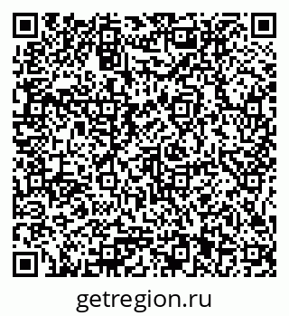 79375011709