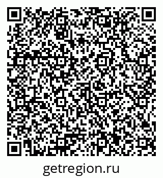 79375011713