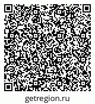 79375011714