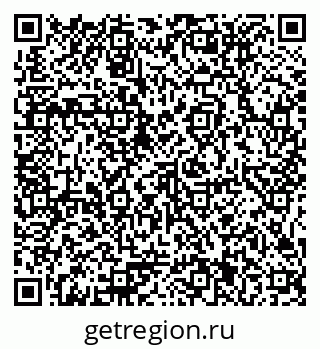 79375011715