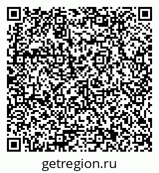 79375011716