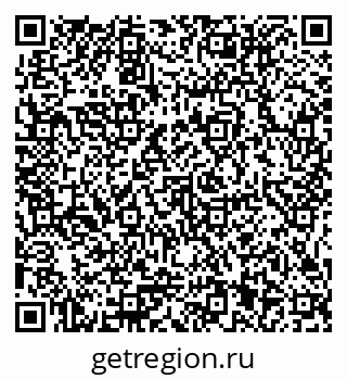 79375011718
