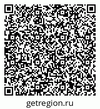 79375011719