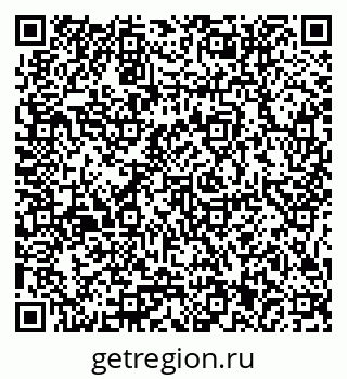 79375011720
