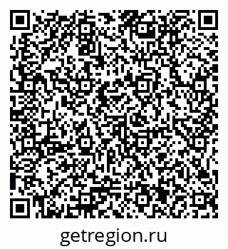 79375011722
