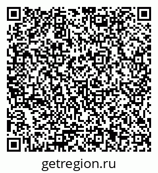 79375011729