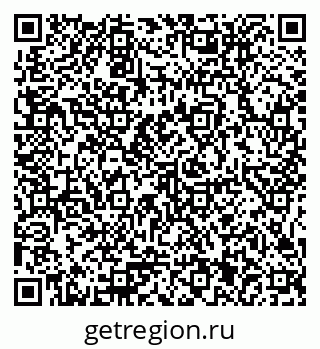 79375011730