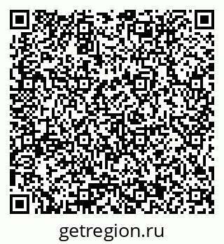 79375011736