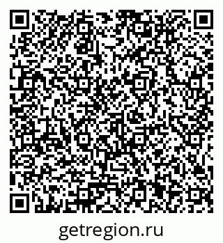 79375011738