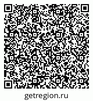 79375011741