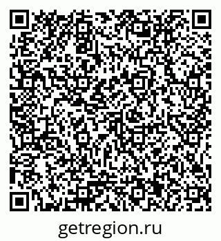 79375011744
