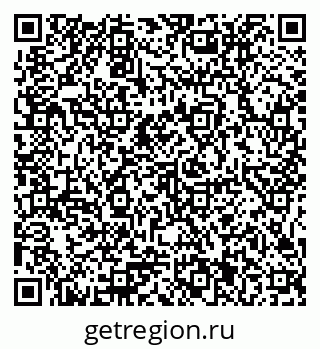 79375011745