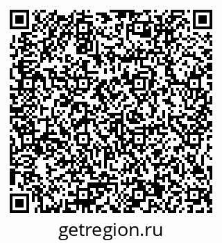 79375011746