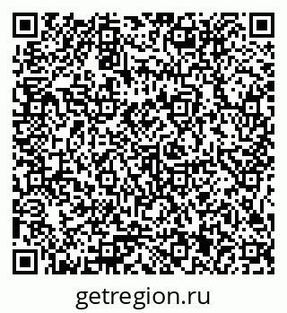79375011750
