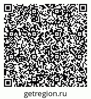 79375011751