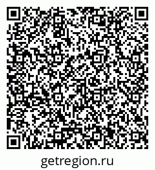 79375011755