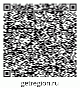 79375011758