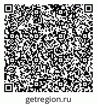 79375011760