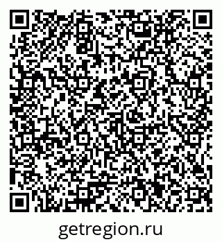 79375011763