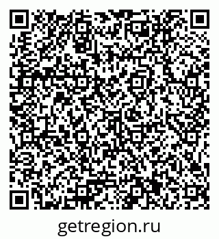 79375011767