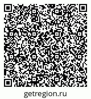 79375011771