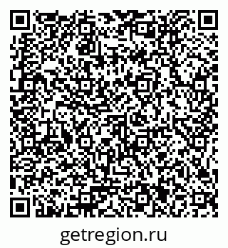 79375011773