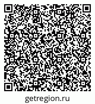 79375011775