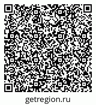 79375011776