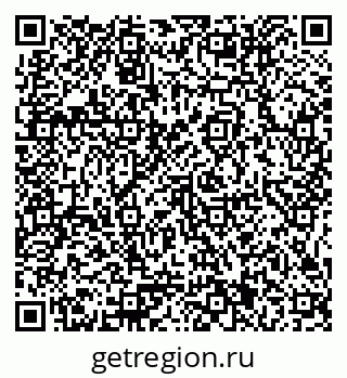 79375011777