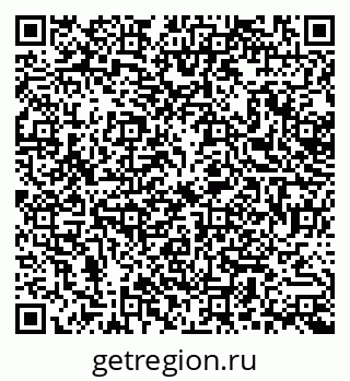 79375011778