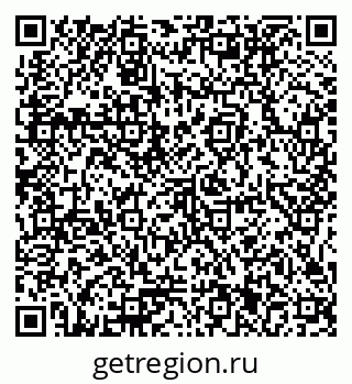 79375011781