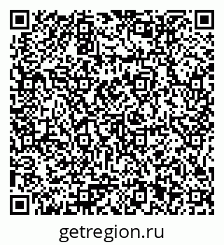79375011788
