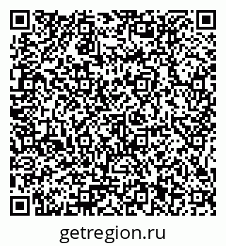 79375011799