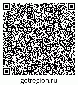 79375011803