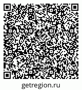 79375011805