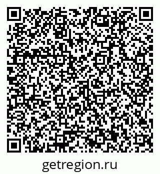 79375011806