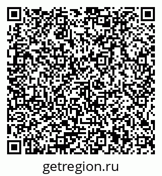 79375011808