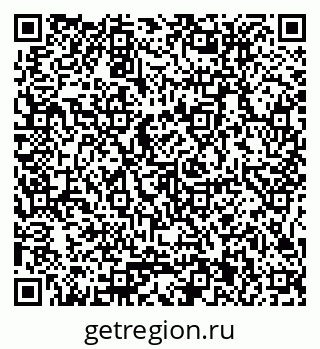 79375011814