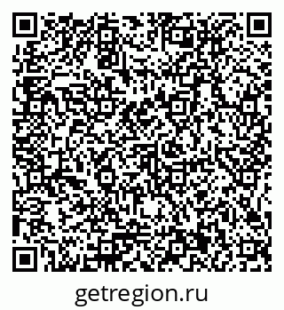 79375011816