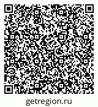 79375011817