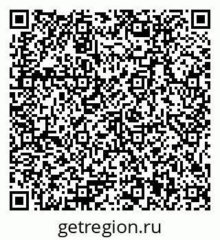 79375011818
