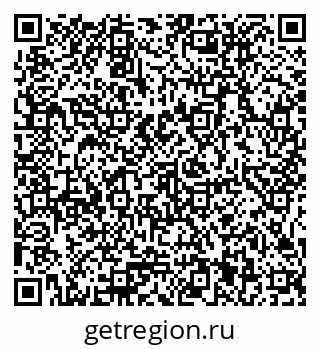 79375011819