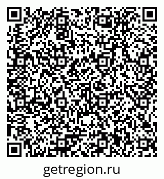 79375011821
