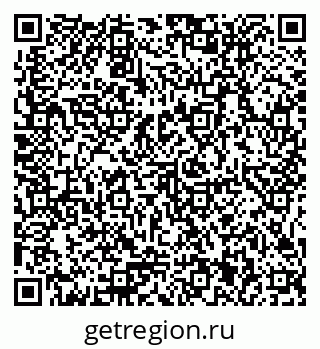 79375011830