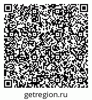 79375011831
