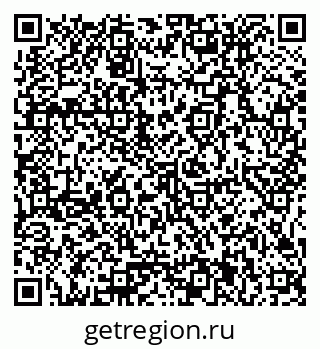 79375011835