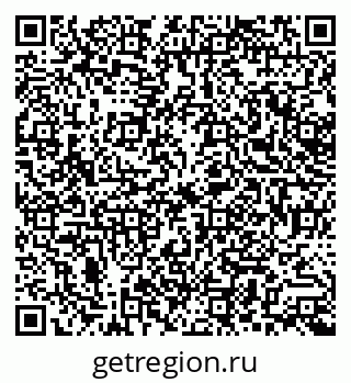 79375011837
