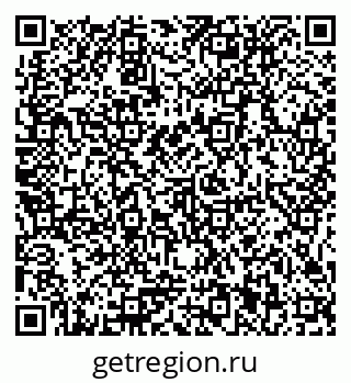 79375011839