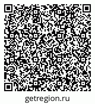 79375011840