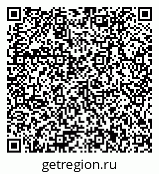 79375011841